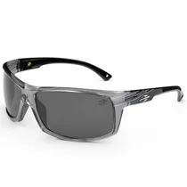 Oculos de Sol Masculino MormaII Dublin M0114DL203 Polarizado