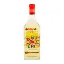 Tequila Gold Ranchitos Garrafa 700ML