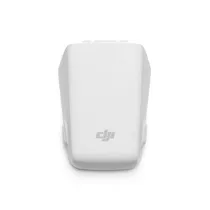 Dji Flip Intelligent Flight Battery 3110MAH  Dji Flip In...