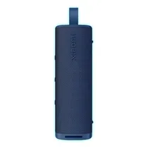 Xiaomi MDZ-38-DB Xiaomi Sound Out Blue