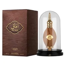 Lattafa Pride Afaq Fem 100ML